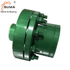 CKL-A60170 One Way Coupling Overrunning Clutch Bearing