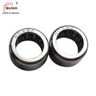 SCE47 ST14 Open End Drawn Cup Needle Roller Bearing
