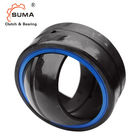 GE20ES 2RS Quenched Radial Spherical Sliding Bearing