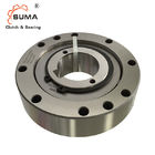 FXM 76-25NX 5000RPM Gearbox One Way Clutch Backstop Bearing