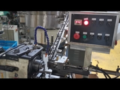 Come produrre il cuscinetto a rulli dell'ago?