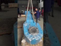 FRHD Completa frizione di arresto