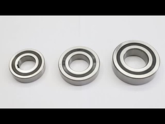 Cuscinetti a senso unico della serie CSK