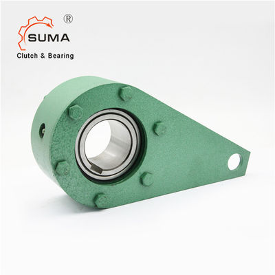 Il Holdback di NJ95 NYD95 ND80 guida in folle la frizione dell'arresto