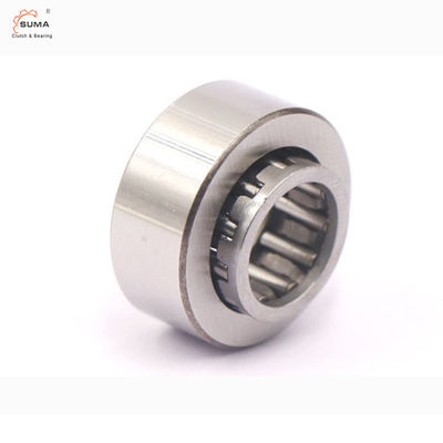 Corsa interna di RSTO10 RSTO12 Yoke Type Track Rollers Without