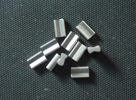 Sopportare Sprag speciale d'acciaio GCR15 per i cuscinetti di una frizione di modo