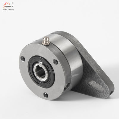 GFR100F2F3 GFR100F3F4 GL100F5D2 Freewheel Clutch Backstop Clutch Unidirezionale Cuscinetti