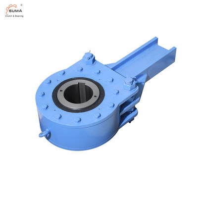 FRHD1450 Resti di tenuta Backstops frizione Sprag frizione Freewheel un senso cuscinetto