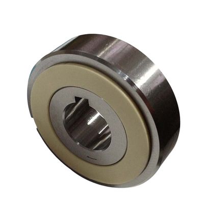 LD07 cuscinetto a frizione a senso unico 24 mm coppia 29,4 Nm