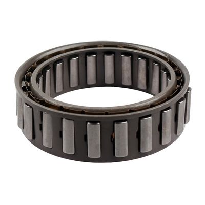 Cuscinetto a ruota libera tipo sprag DC 7221(5C) DC7221B