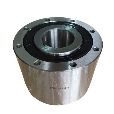 FSO900 HPI 900 Frizione di ritenuta a cricchetto per trasportatori