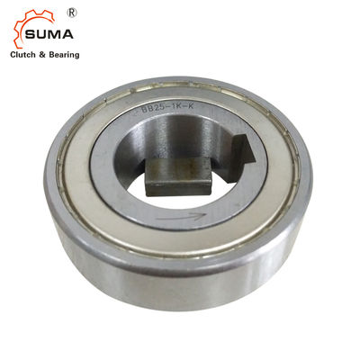 BB15-2K-K Sprag Cam Clutch cuscinetto 15mm Foratura 35mm OD