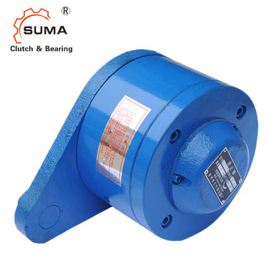 Arresto del trasportatore NF40