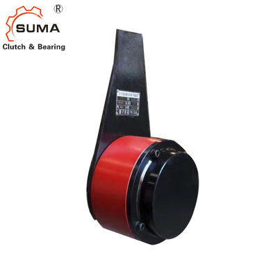 Singoli direzionali di FRHM guidano in folle il cuscinetto dell'arresto dello Sprag