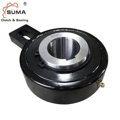 AV55 uno tipo cuscinetto del rullo di modo 54MM della frizione dell'arresto