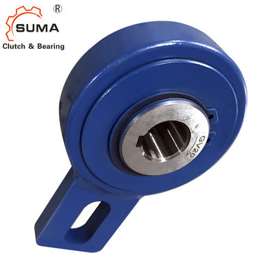 Il modo 42KG di GV120 GCr15 uno guida in folle la frizione dell'arresto