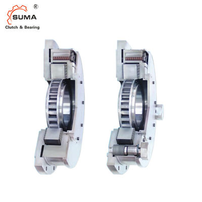 FXRT guidano in folle i cuscinetti su ordinazione di 1 Sprag direzionale