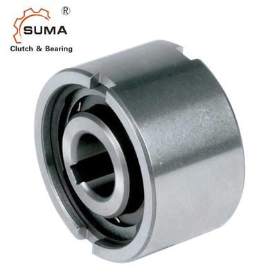 Le serie UF30 30*90*48MM di uF guidano in folle la fabbrica dei cuscinetti di modo della frizione una