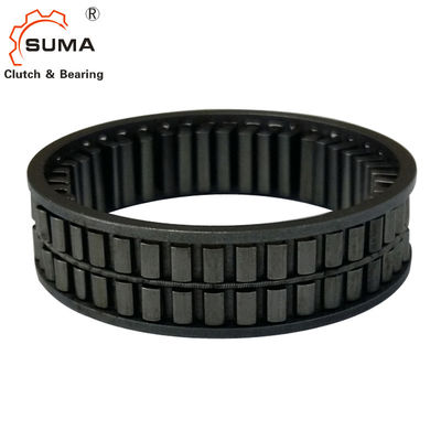FE448Z guidano in folle il cuscinetto della frizione di modo dello Sprag uno della gabbia