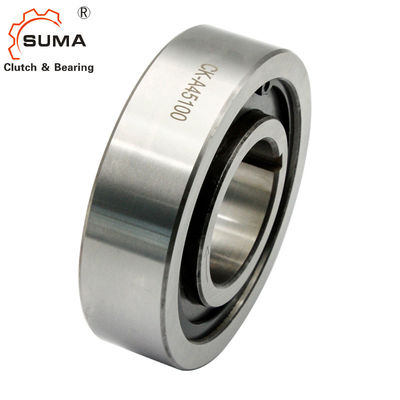 Frizione di modo dell'arresto uno dello Sprag di CK-A4090 CKA4090 che sopporta produttore