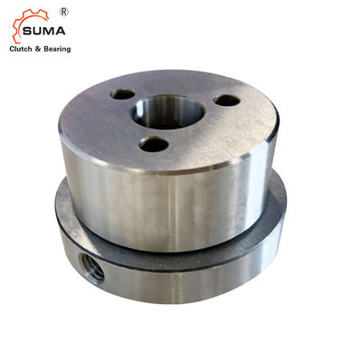 Cuscinetti su ordine di Bidirection delle serrature irreversibili IR16