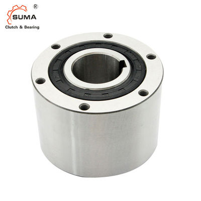 Sprag di modo MX22 uno guidar in follee il cuscinetto della frizione della camma