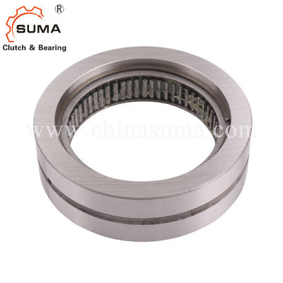 L'arresto direzionale FD12 1 guida in folle il tipo frizione dello Sprag