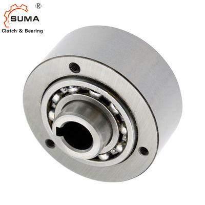 Frizione della camma dell'arresto di tolleranza 55Nm dello Sprag H6 di serie GL12 GLP12 di GL