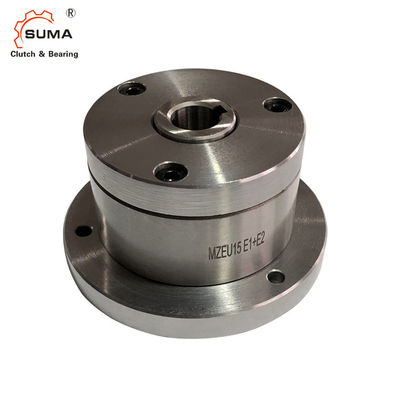 100 frizione del rullo di nanometro MZEU GCr15 che sopporta senza la lubrificazione