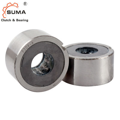 Cuscinetto direzionale della frizione di Sprag della camma B208 uno 1800RPM