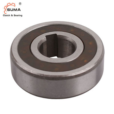 Sprag di modo di CSK25P CSK25PP uno che invade cuscinetto CSK25