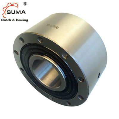 Sprag 750 nanometro di modo GCr15 uno di FB 82 sopra eseguire frizione