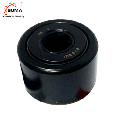 CYR 1 S Yoke Roller cilindrico