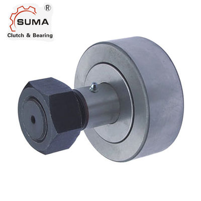 Tipo cilindrico seguicamma del perno della macchina utensile di KR13 CF5