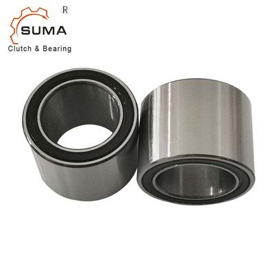 FPD442Z inclinava il nastro trasportatore guida in folle il cuscinetto della frizione di modo dello Sprag uno