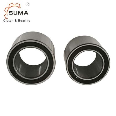 Il modo di FPD453Z FPD463Z FPD473Z uno guida in folle invadendo il cuscinetto della frizione