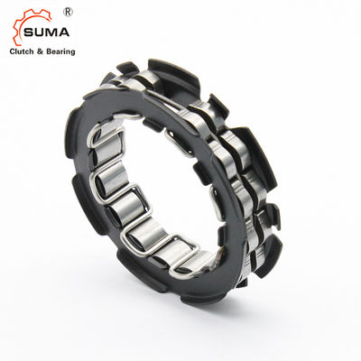 Motociclo di FWD331808PRB FWD331808PRS che sopporta una frizione di modo