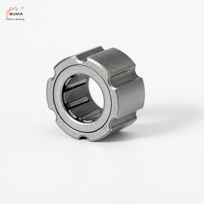 Cuscinetto a rulli dell'ago delle metallurgie delle polveri OWC814RXLZ/di OWC814GXRZ
