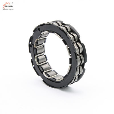 Frizione di modo del motociclo uno dello Sprag di FWD332008BRB FWD332008BRS