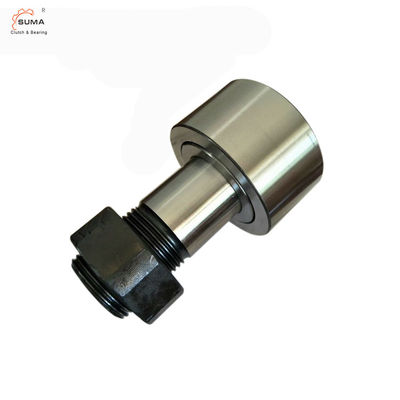 Complemento completo della serie S di MCF MCF… del seguicamma del rullo dell'ago