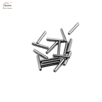 Pin di rullo coronato dell'ago/Pin rotondo NRB5X21.8 NRB5X29.8 dell'asse dell'estremità