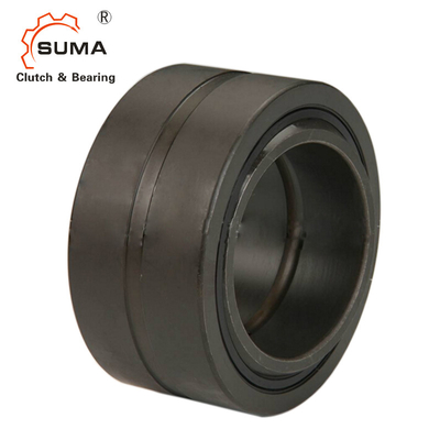 comprare Auto di serie di GEZ che allinea cuscinetto normale sferico GEZ63ES GEZ63ES-2RS online manufacture