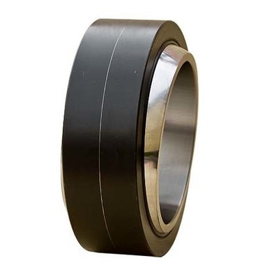 comprare Cuscinetti normali sferici GE45ET-2RS di autolubrificazione di GE… ET-2RS online manufacture