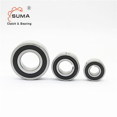Una frizione di Sprag di modo che sopporta CSK6001 CSK6002 CSK6003 CSK6004