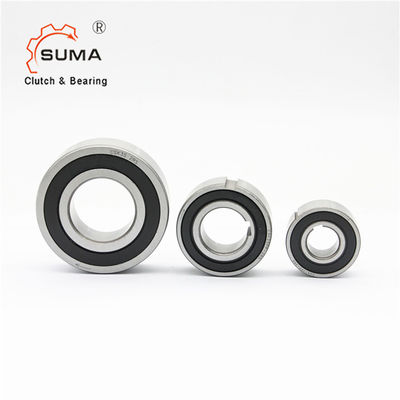 Acquistare Una frizione di Sprag di modo che sopporta CSK6001 CSK6002 CSK6003 CSK6004 online manufacture