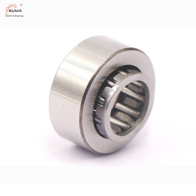 comprare Corsa interna di RSTO10 RSTO12 Yoke Type Track Rollers Without online manufacture