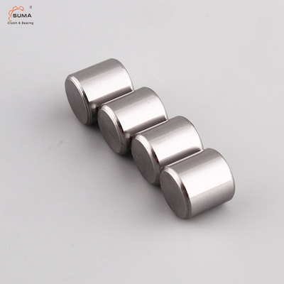 ago Pin Bearing Roller di 3*1 3*2 4*3