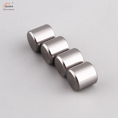 Acquistare ago Pin Bearing Roller di 3*1 3*2 4*3 online manufacture
