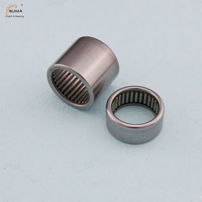 Acquistare Cuscinetti a rulli dell'ago del complemento completo di HN1010 HN1210 HN1212 con l'estremità aperta online manufacture