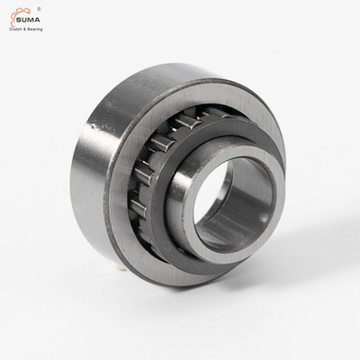 comprare Cuscinetti di ago dei rulli di sostegno di STO30 STO35 STO40 con l'anello interno online manufacture